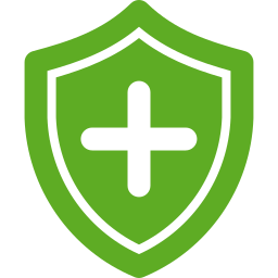 Shield icon