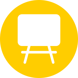 Board icon