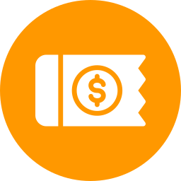 Voucher icon