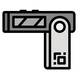 Digital wallet icon