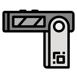 portafoglio digitale icona