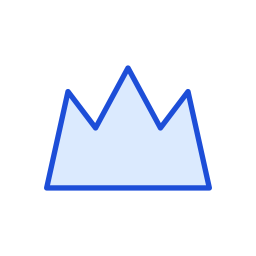 Crown icon