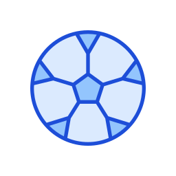 fußball icon