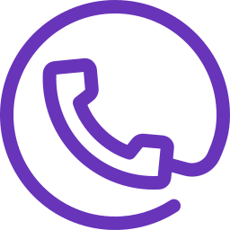 telefon icon