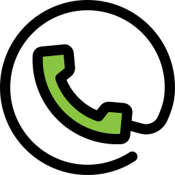 Telephone icon