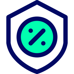 Shield icon