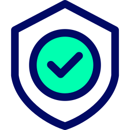 Shield icon