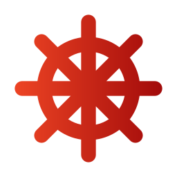 선박 통제 icon