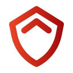 Shield icon