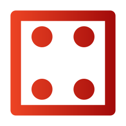 Dice icon