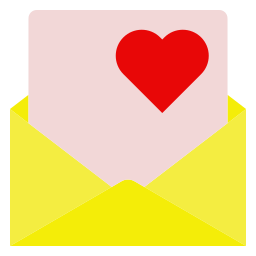 Envelope icon