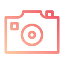 Camera icon