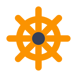 선박 통제 icon
