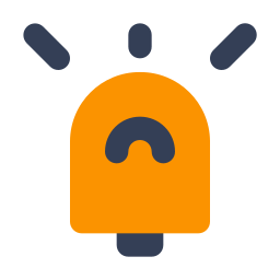 Idea icon