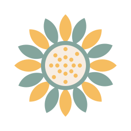 sonnenblume icon