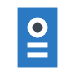 Башня процессора иконка