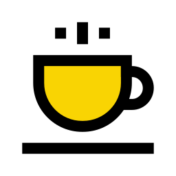becher icon