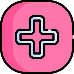 인스타그램 게시물 icon