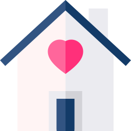 House icon