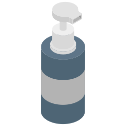 Conditioner icon