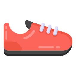 Shoes icon