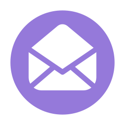 Message icon