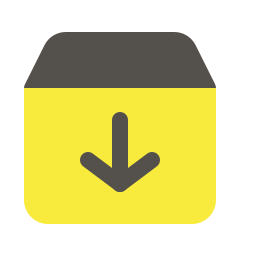 archiv icon