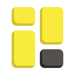 Application icon