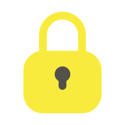 Security icon