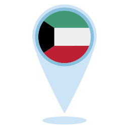 크웨이트 icon
