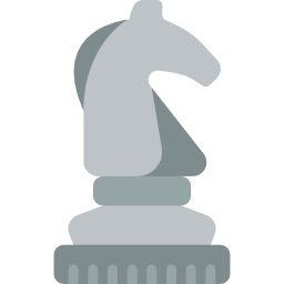 Knight icon