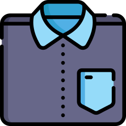 Shirt icon