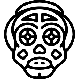 リビングデッド icon