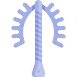 spirale icon