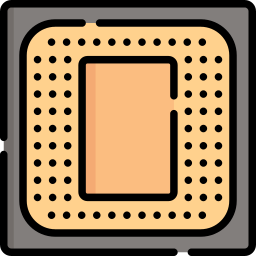 patch icon