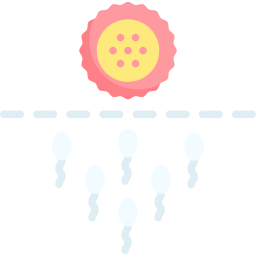 피임법 icon