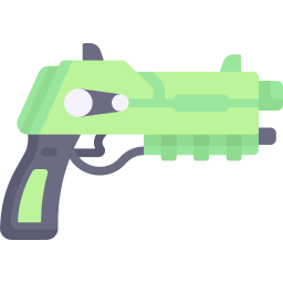 blaster icon