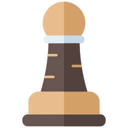 체스 말 icon