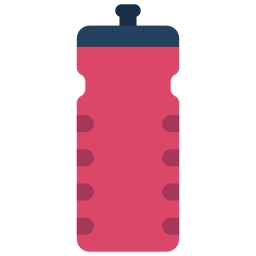 sportflasche icon