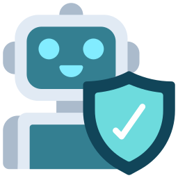 Security icon