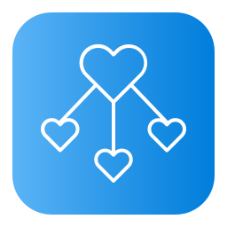 Connect icon
