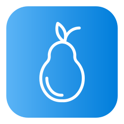 Avocado icon