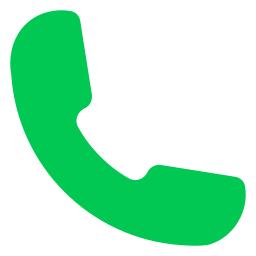 telefon icon