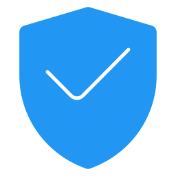 Shield icon