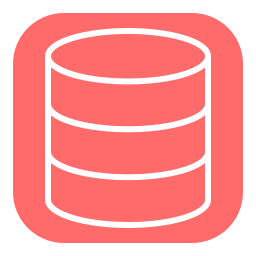 Database icon