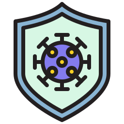 Protection icon