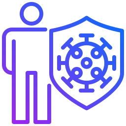 Protection icon