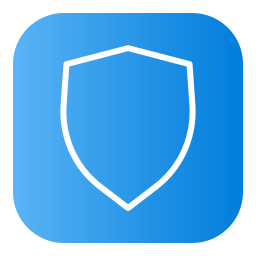 Shield icon