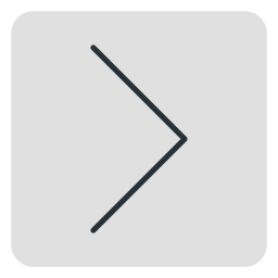 Right arrow icon