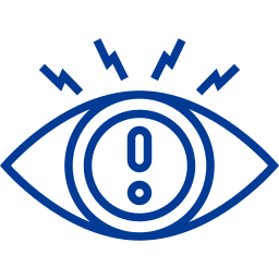 視力の問題 icon